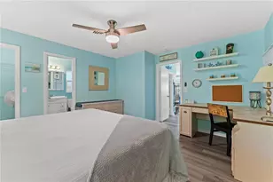 424 Carmel Rd, Venice, FL 34293 - Photo 23