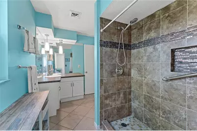 424 Carmel Road, Venice, FL 34293 - Photo 15