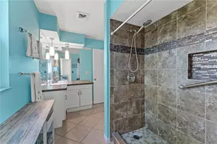 424 Carmel Rd, Venice, FL 34293 - Photo 15