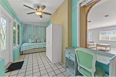 424 Carmel Road, Venice, FL 34293 - Photo 19