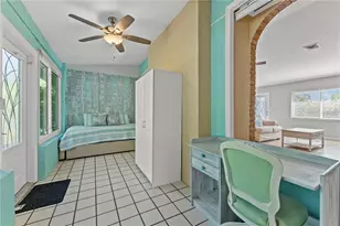 424 Carmel Rd, Venice, FL 34293 - Photo 19
