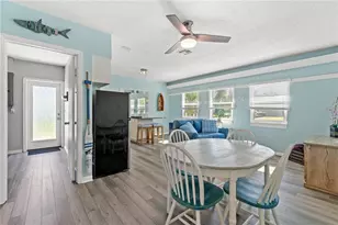 424 Carmel Rd, Venice, FL 34293 - Photo 25