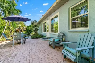 424 Carmel Rd, Venice, FL 34293 - Photo 33
