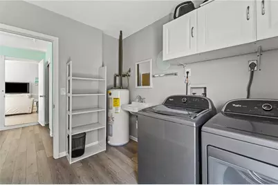 424 Carmel Road, Venice, FL 34293 - Photo 29