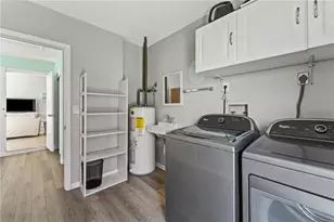 424 Carmel Rd, Venice, FL 34293 - Photo 29