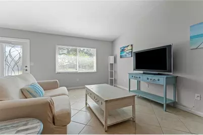 424 Carmel Road, Venice, FL 34293 - Photo 9