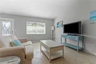 424 Carmel Rd, Venice, FL 34293 - Photo 9