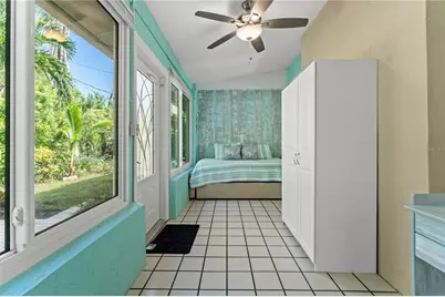 424 Carmel Road, Venice, FL 34293 - Photo 21
