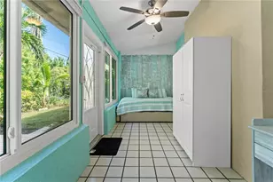 424 Carmel Rd, Venice, FL 34293 - Photo 21