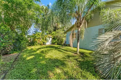 424 Carmel Road, Venice, FL 34293 - Photo 35