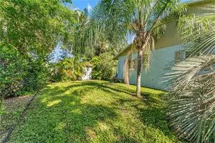 424 Carmel Rd, Venice, FL 34293 - Photo 35