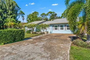 424 Carmel Rd, Venice, FL 34293 - Photo 3
