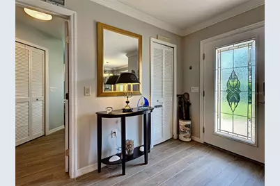 800 Osprey Street, Venice, FL 34285 - Photo 17