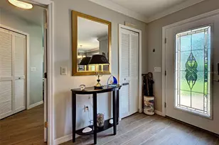 800 Osprey St, Venice, FL 34285 - Photo 17