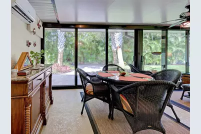 800 Osprey Street, Venice, FL 34285 - Photo 39