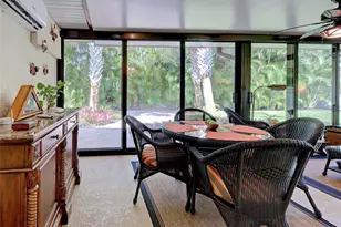 800 Osprey St, Venice, FL 34285 - Photo 39
