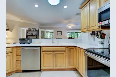800 Osprey Street, Venice, FL 34285 - Photo 9