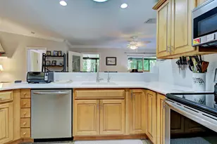 800 Osprey St, Venice, FL 34285 - Photo 9
