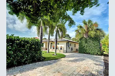 800 Osprey Street, Venice, FL 34285 - Photo 53