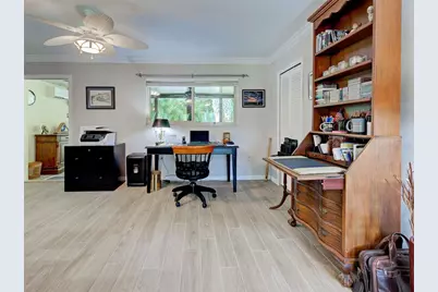 800 Osprey Street, Venice, FL 34285 - Photo 21