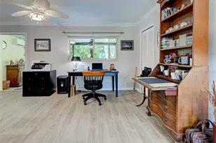 800 Osprey St, Venice, FL 34285 - Photo 21