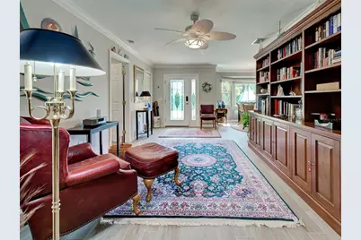 800 Osprey Street, Venice, FL 34285 - Photo 19