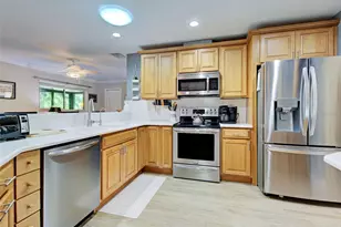 800 Osprey St, Venice, FL 34285 - Photo 7
