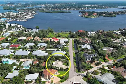 800 Osprey Street, Venice, FL 34285 - Photo 55
