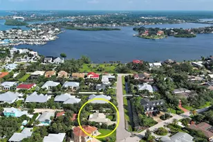 800 Osprey St, Venice, FL 34285 - Photo 55