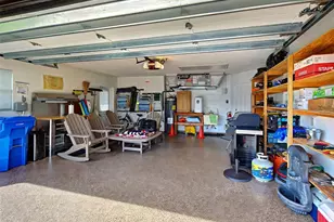 800 Osprey St, Venice, FL 34285 - Photo 47