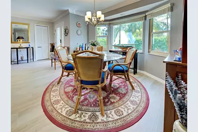 800 Osprey Street, Venice, FL 34285 - Photo 15