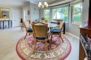 800 Osprey St, Venice, FL 34285 - Photo 15