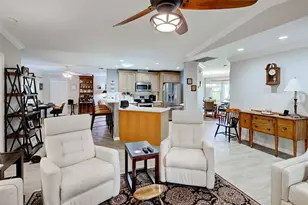 800 Osprey St, Venice, FL 34285 - Photo 23
