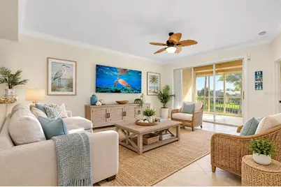 3314 Wood Thrush Drive #124, Punta Gorda, FL 33950 - Photo 15
