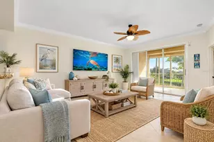 3314 Woodthrush Dr, Punta Gorda, FL 33950 - Photo 15