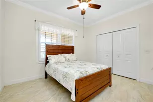 3314 Woodthrush Dr, Punta Gorda, FL 33950 - Photo 5