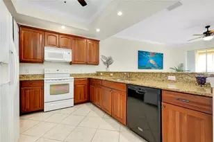 3314 Woodthrush Dr, Punta Gorda, FL 33950 - Photo 11