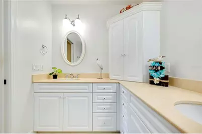 3314 Wood Thrush Drive #124, Punta Gorda, FL 33950 - Photo 25