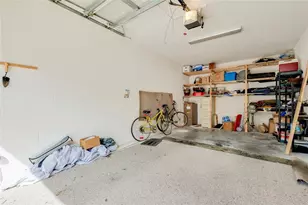 3314 Woodthrush Dr, Punta Gorda, FL 33950 - Photo 31