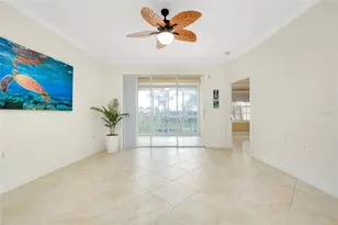 3314 Woodthrush Dr, Punta Gorda, FL 33950 - Photo 17