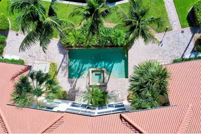 3314 Wood Thrush Drive #124, Punta Gorda, FL 33950 - Photo 35