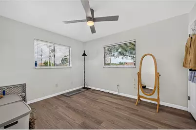 25321 Doredo Drive, Punta Gorda, FL 33955 - Photo 43