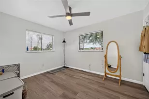 25321 Doredo Dr, Punta Gorda, FL 33955 - Photo 43