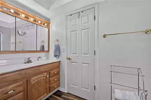 25321 Doredo Dr, Punta Gorda, FL 33955 - Photo 35