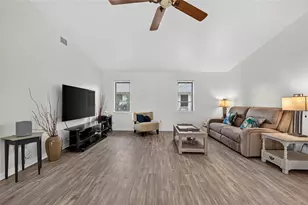 25321 Doredo Dr, Punta Gorda, FL 33955 - Photo 27