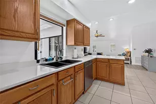 25321 Doredo Dr, Punta Gorda, FL 33955 - Photo 13