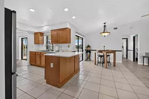 25321 Doredo Dr, Punta Gorda, FL 33955 - Photo 17