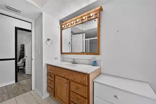 25321 Doredo Dr, Punta Gorda, FL 33955 - Photo 41