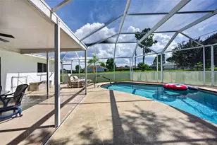 25321 Doredo Dr, Punta Gorda, FL 33955 - Photo 23