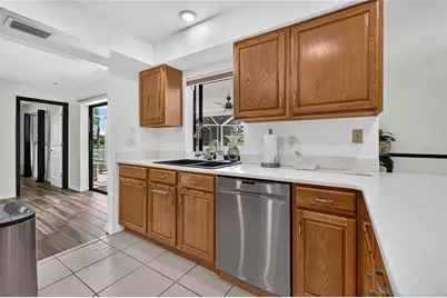 25321 Doredo Drive, Punta Gorda, FL 33955 - Photo 15